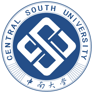 CSU Logo