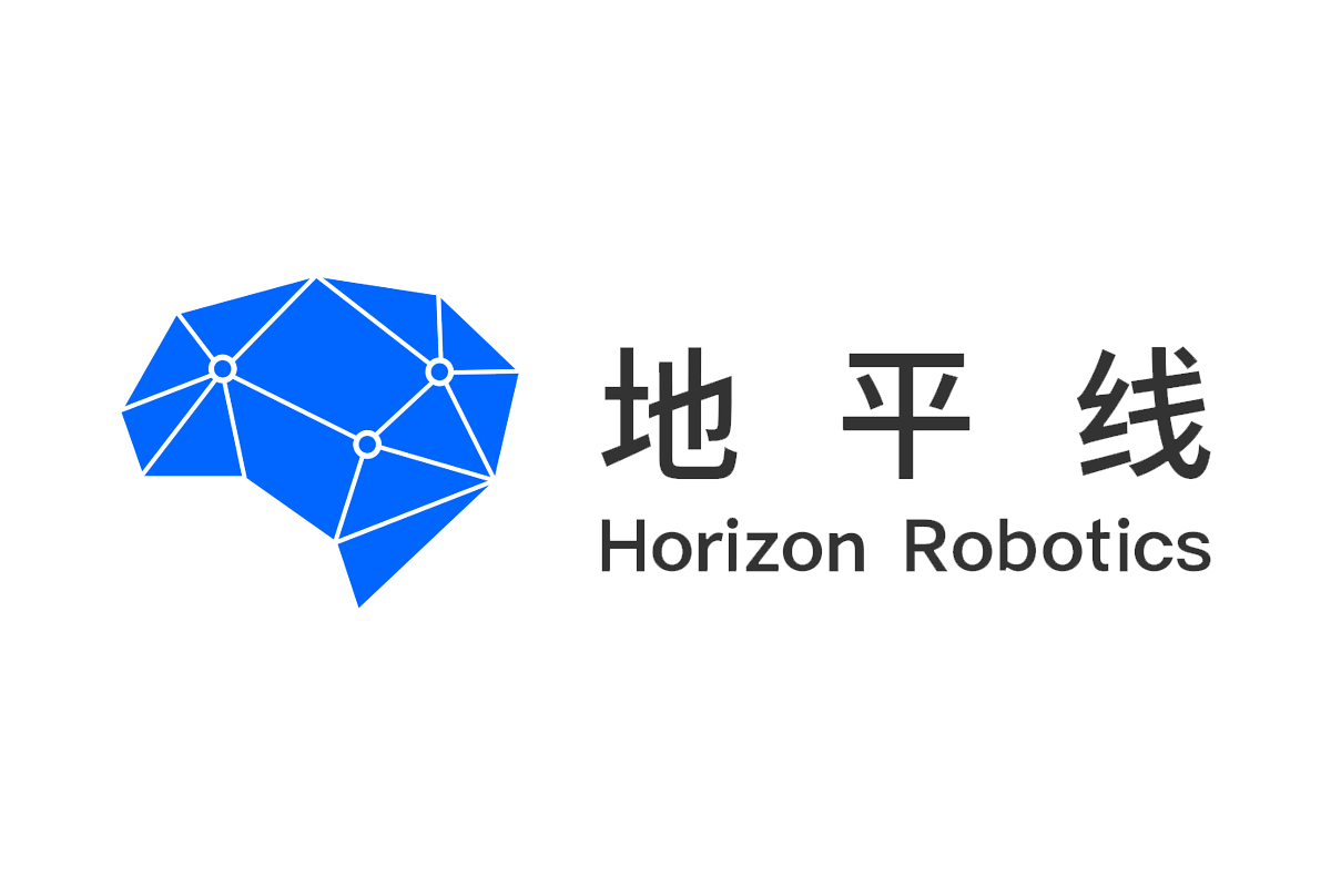 Horizon Logo
